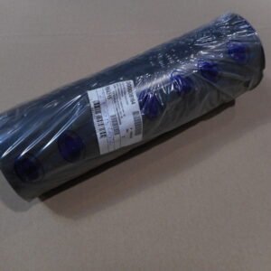 TUBE  INTERMEDIARE  PEINT  -  De  Dietrich-Chappee  -  ref  300008164