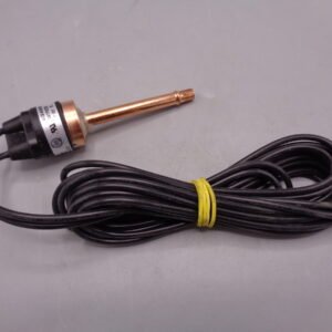 PRESSOSTAT  HD  061F  8228  -  De  Dietrich-Chappee  -  ref  300008247