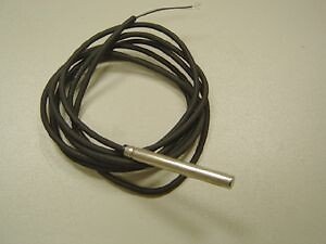SONDE CAREL NTC- 015 WP00 1.5MTR. - De Dietrich-Chappee - ref 300008264