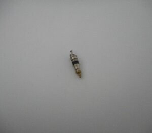 INSERT  VALVE  SCHRADER  -  De  Dietrich-Chappee  -  ref  300008270
