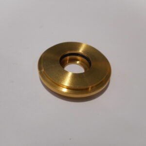 PISTON  LM21  -  De  Dietrich-Chappee  -  ref  300008701