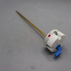 THERMOSTAT  CANNE  LG.265  30L  SO  NLE  VERS  -  De  Dietrich-Chappee  -  ref  300008870