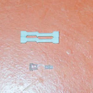 SERRE  CABLE  -  De  Dietrich-Chappee  -  ref  300008978