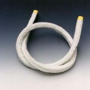 TRESSE  12  X  12  TRAPPE  DE  VISITE  -  De  Dietrich-Chappee  -  ref  300009004