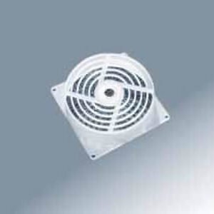 GRILLE  PROTECTION  CLAPET  D'AIR  -  De  Dietrich-Chappee  -  ref  300009014