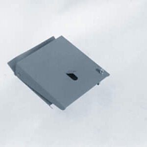 CLAPET  AIR  -  De  Dietrich-Chappee  -  ref  300009015