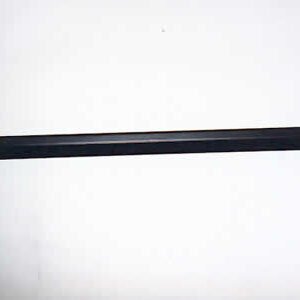 BAGUETTE  PROTECTION  -  De  Dietrich-Chappee  -  ref  300009155