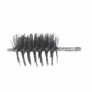 BROSSE  DE  NETTOYAGE  35  X  70  -  De  Dietrich-Chappee  -  ref  300009202