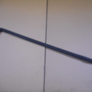 TUBE  RACCORD  RETOUR  SOLAIRE  -  De  Dietrich-Chappee  -  ref  300009330