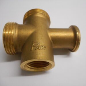 PIECE  DE  RACCORDEMENT  -  De  Dietrich-Chappee  -  ref  300010043