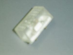 VOYANT  LUMINEUX  THERMOSTAT  TSE  -  De  Dietrich-Chappee  -  ref  300010712