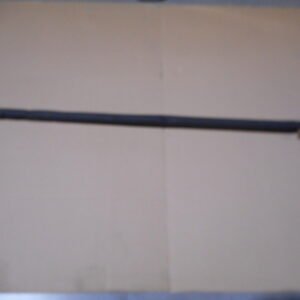 TUBE  RACC  CIRCULATEUR/VIDANGE  -  De  Dietrich-Chappee  -  ref  300010894