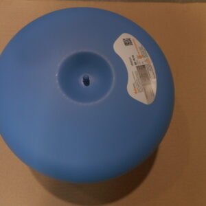 VASE  D'EXPANSION  18L  10BAR  -  De  Dietrich-Chappee  -  ref  300010902