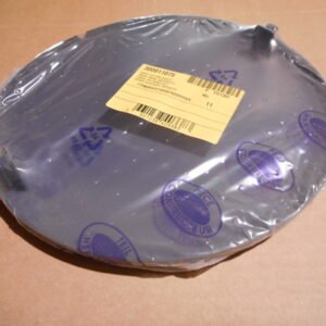 CAPOT  SUP  ANTHRACITE  -  De  Dietrich-Chappee  -  ref  300011075