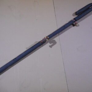 TUBE  RACCORD  RETOUR  CHAUFFAGE  QUADRO  -  De  Dietrich-Chappee  -  ref  300011920