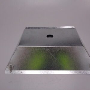 SUPPORT  SONDE  -  De  Dietrich-Chappee  -  ref  7754693