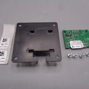 CARTE  BLUETOOTH  -  De  Dietrich-Chappee  -  ref  7766918