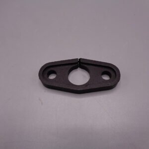 SUPPORT - De Dietrich-Chappee - ref 7804290