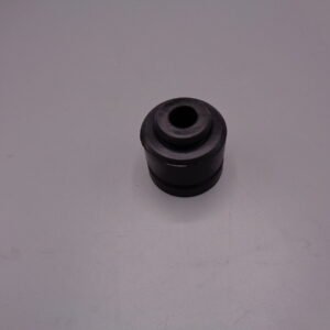 PLOT  ANTIVIBRATILE  -  De  Dietrich-Chappee  -  ref  7805129