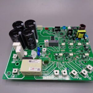 CARTE MODULE - De Dietrich-Chappee - ref 7805337
