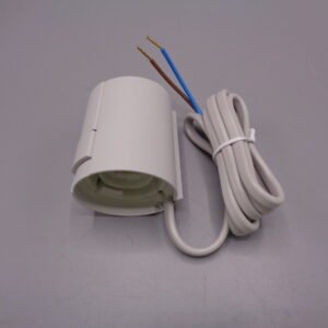 MOTEUR THERMIQUE FILAIRE NC 230V - De Dietrich-Chappee - ref 7822698