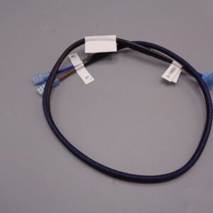 FAISCEAU  ALIMENTATION  230V  -  De  Dietrich-Chappee  -  ref  7835724