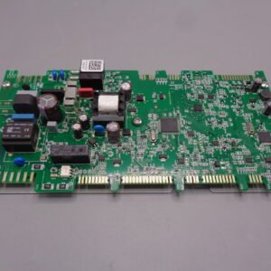 CARTE  CU-GH13  -  De  Dietrich-Chappee  -  ref  7835727