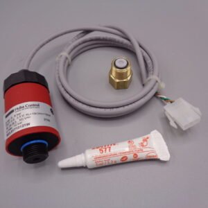 CAPTEUR  PRESSION  EAU  -  De  Dietrich-Chappee  -  ref  7835978