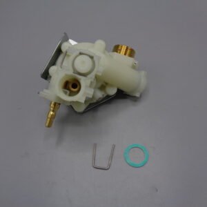 VALVE  EAU  CBG-II  13  -  De  Dietrich-Chappee  -  ref  7851710
