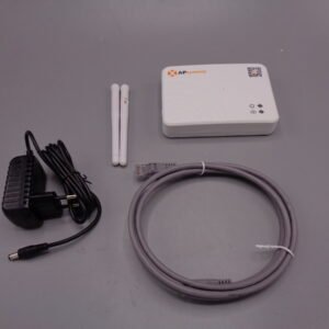 PASSERELLE  APSYSTEMS  ECU-R  -  De  Dietrich-Chappee  -  ref  7852870