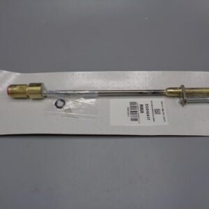 LIGNE  FIOUL  -  De  Dietrich-Chappee  -  ref  S20019417