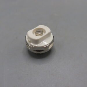 BOUCHON  PURGEUR  3/8""  -  De  Dietrich-Chappee  -  ref  300004141