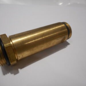 RALLONGE  3/4""  M/M  LG.94MM  -  De  Dietrich-Chappee  -  ref  300004145