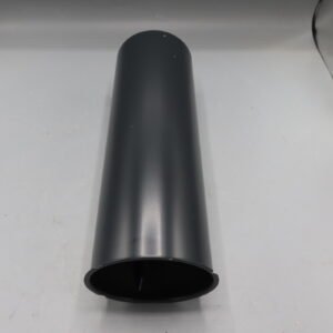 TUBE  INTERMEDIAIRE  M302-6S  -  De  Dietrich-Chappee  -  ref  300004274
