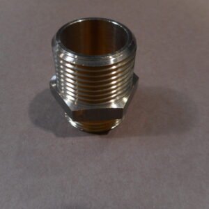 RACCORD  G  1""-  R  1""  -  De  Dietrich-Chappee  -  ref  300005521