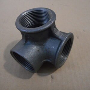 DISTRIBUTEUR  N221  1""1/4  -  De  Dietrich-Chappee  -  ref  300005522