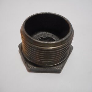 MAMELON  N241  1""1/4  X  1/2""  -  De  Dietrich-Chappee  -  ref  300005523