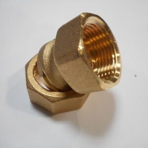 REDUCT.LAITON  F1""-F3/4""  -  De  Dietrich-Chappee  -  ref  300005731