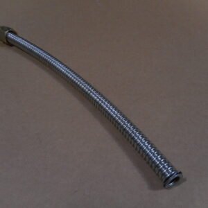 FLEXIBLE  ANNELE  MF  1/2""  LG350MM  -  De  Dietrich-Chappee  -  ref  300005955