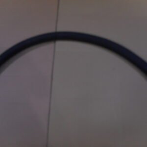 FLEXIBLE  1""1/4  LG  1200MM  -  De  Dietrich-Chappee  -  ref  300006519