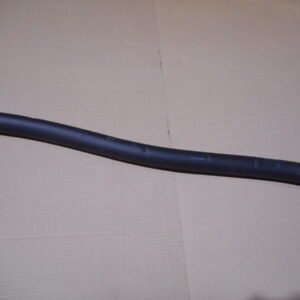 FLEXIBLE  1""1/4  LG  800MM  -  De  Dietrich-Chappee  -  ref  300006520