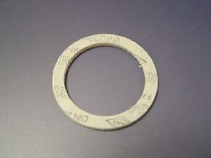 JOINT  ELEMENT  CHAUFFANT  -  De  Dietrich-Chappee  -  ref  300013041