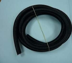 TUBE  FLEXIBLE  ANNELE  DN22  -  De  Dietrich-Chappee  -  ref  300013051