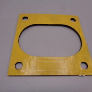 JOINT  TUBE  CAISSON  -  De  Dietrich-Chappee  -  ref  300013105