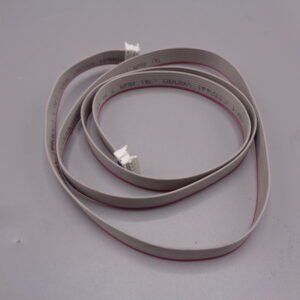 LIMANDE  PICOFLEX  8PTS  LG.  820mm  A  CLIPPE  -  De  Dietrich-Chappee  -  ref  300013128