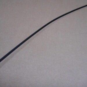COLLIER CRANTE 550/90 - De Dietrich-Chappee - ref 300013577