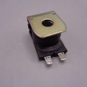 BOBINE  230V  TYPE  LDK-414801000  -  De  Dietrich-Chappee  -  ref  300016630
