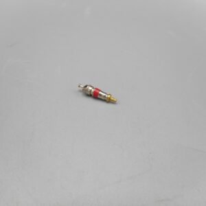 INTERIEUR  DE  VALVE  ROUGE  A-31999-R  -  De  Dietrich-Chappee  -  ref  300017260