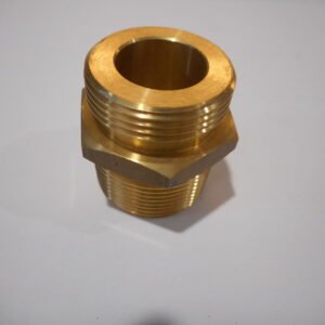 RACCORD  G  1""1/4""-  R  1""1/4""  -  De  Dietrich-Chappee  -  ref  300017340