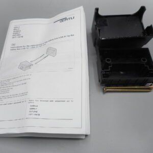 KIT  DE  REMPACEMENT  LGA41  /  LGD12  -  De  Dietrich-Chappee  -  ref  200021914